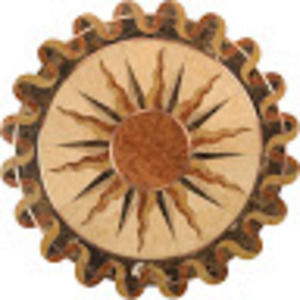 Meet your Posher, Helios